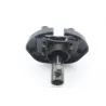 Pontets de guidon MASH LEGEND'R 50 2021 - 2022 Pontets de guidon MASH LEGEND'R 50 2021 - 2022