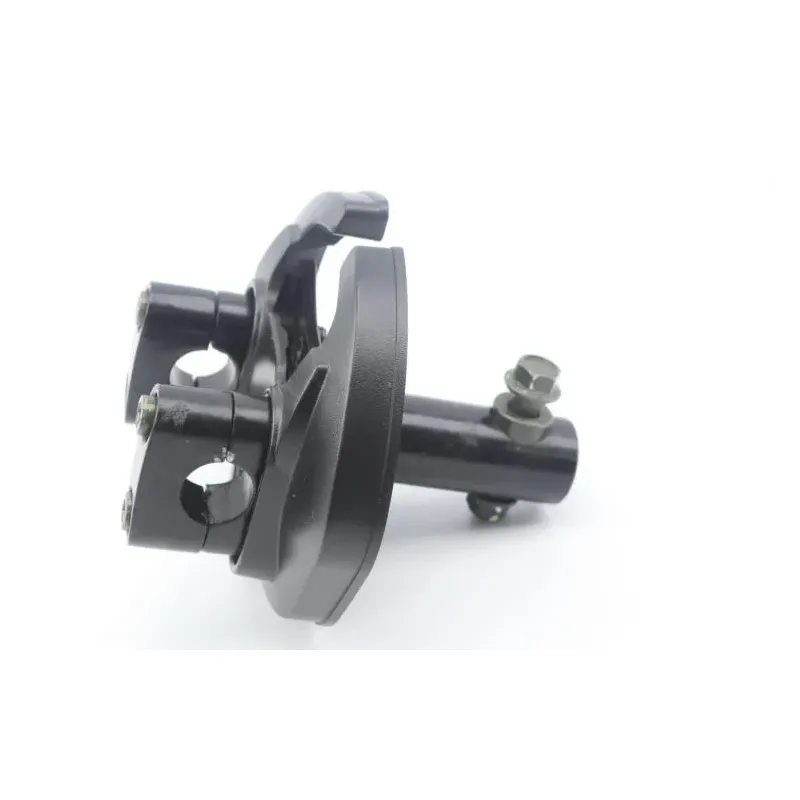 Pontets de guidon MASH LEGEND'R 50 2021 - 2022