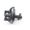 Pontets de guidon MASH LEGEND'R 50 2021 - 2022 Pontets de guidon MASH LEGEND'R 50 2021 - 2022