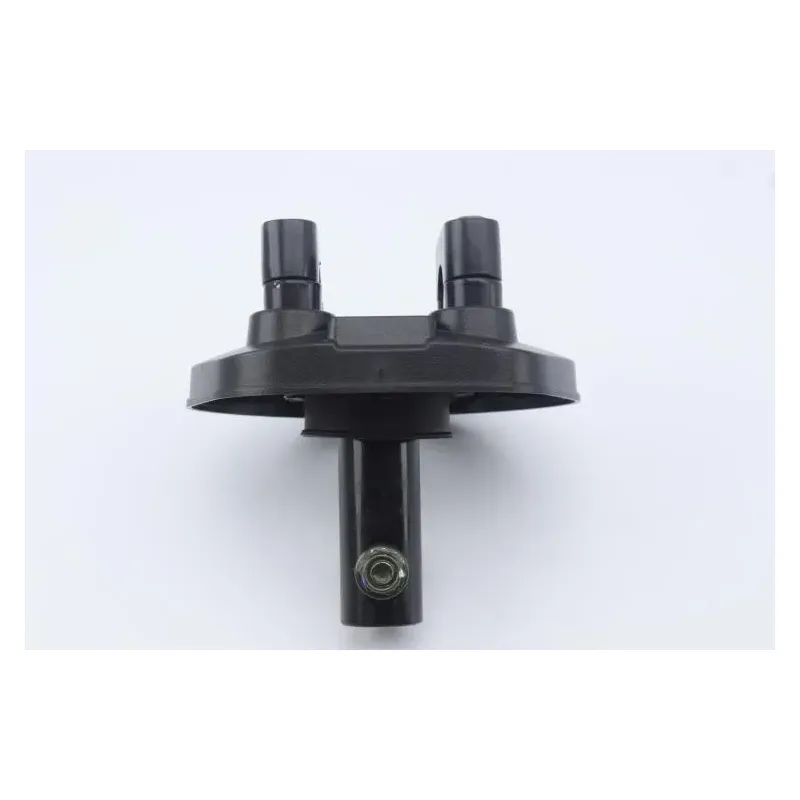 Pontets de guidon MASH LEGEND'R 50 2021 - 2022