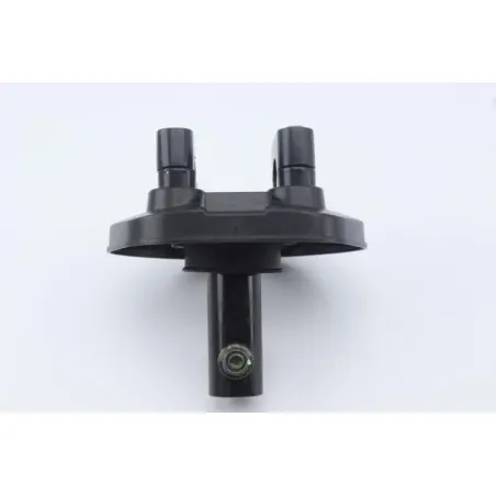 Pontets de guidon MASH LEGEND'R 50 2021 - 2022