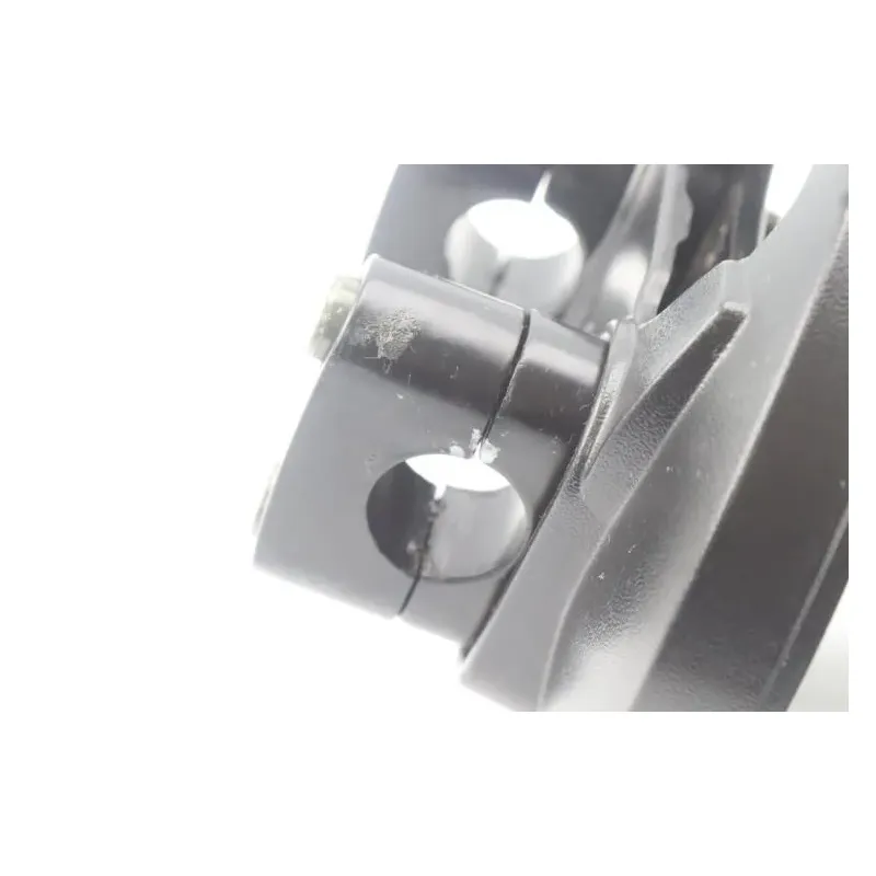 Pontets de guidon MASH LEGEND'R 50 2021 - 2022
