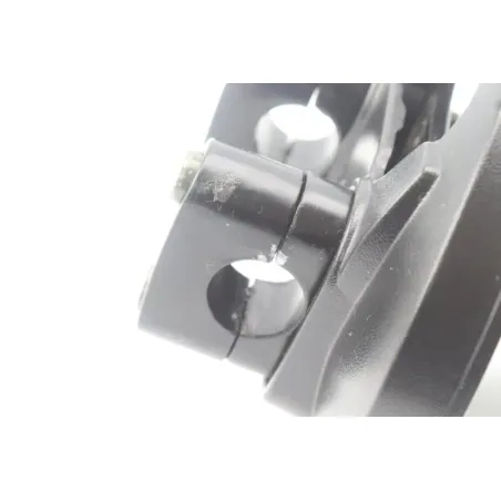 Pontets de guidon MASH LEGEND'R 50 2021 - 2022