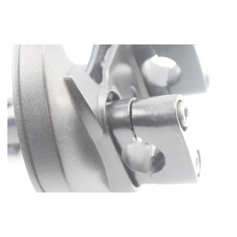 Pontets de guidon MASH LEGEND'R 50 2021 - 2022