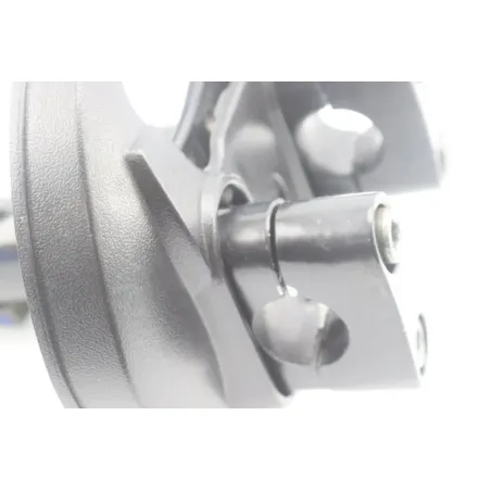 Pontets de guidon MASH LEGEND'R 50 2021 - 2022