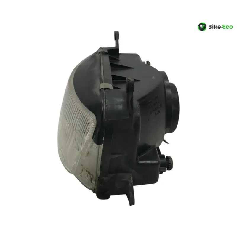 Optique (feux)(phare) YAMAHA XJ 900 S 1995-2001 DIVERSION