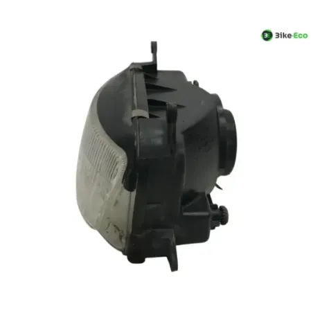 Optique (feux)(phare) YAMAHA XJ 900 S 1995-2001 DIVERSION