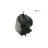 Optique (feux)(phare) YAMAHA XJ 900 S 1995-2001 DIVERSION Optique (feux)(phare) YAMAHA XJ 900 S 1995-2001 DIVERSION