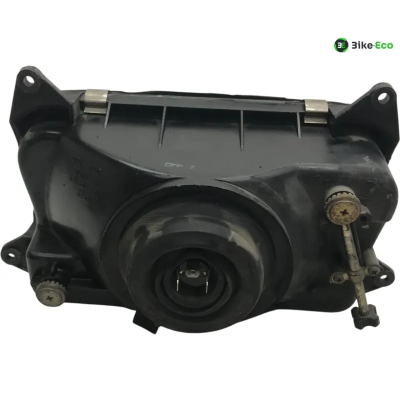 Optique (feux)(phare) YAMAHA XJ 900 S 1995-2001 DIVERSION