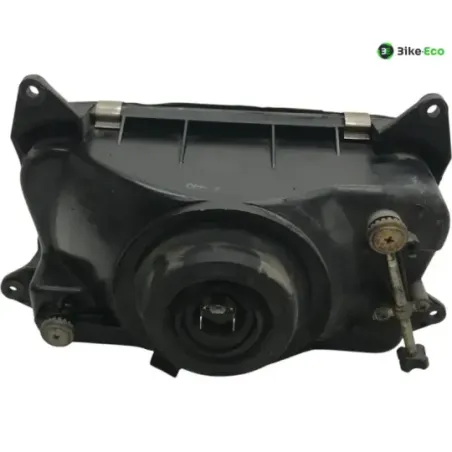 Optique (feux)(phare) YAMAHA XJ 900 S 1995-2001 DIVERSION