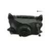 Optique (feux)(phare) YAMAHA XJ 900 S 1995-2001 DIVERSION Optique (feux)(phare) YAMAHA XJ 900 S 1995-2001 DIVERSION