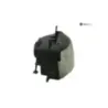 Optique (feux)(phare) YAMAHA XJ 900 S 1995-2001 DIVERSION Optique (feux)(phare) YAMAHA XJ 900 S 1995-2001 DIVERSION