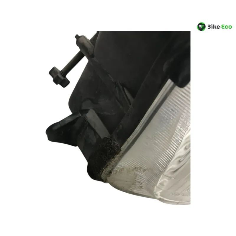 Optique (feux)(phare) YAMAHA XJ 900 S 1995-2001 DIVERSION