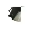 Optique (feux)(phare) YAMAHA XJ 900 S 1995-2001 DIVERSION Optique (feux)(phare) YAMAHA XJ 900 S 1995-2001 DIVERSION