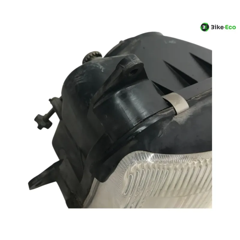Optique (feux)(phare) YAMAHA XJ 900 S 1995-2001 DIVERSION