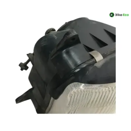 Optique (feux)(phare) YAMAHA XJ 900 S 1995-2001 DIVERSION