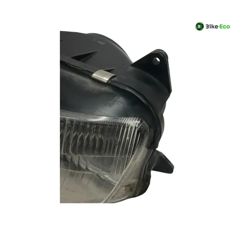 Optique (feux)(phare) YAMAHA XJ 900 S 1995-2001 DIVERSION