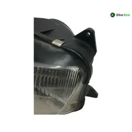 Optique (feux)(phare) YAMAHA XJ 900 S 1995-2001 DIVERSION