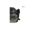 Optique (feux)(phare) YAMAHA XJ 900 S 1995-2001 DIVERSION Optique (feux)(phare) YAMAHA XJ 900 S 1995-2001 DIVERSION