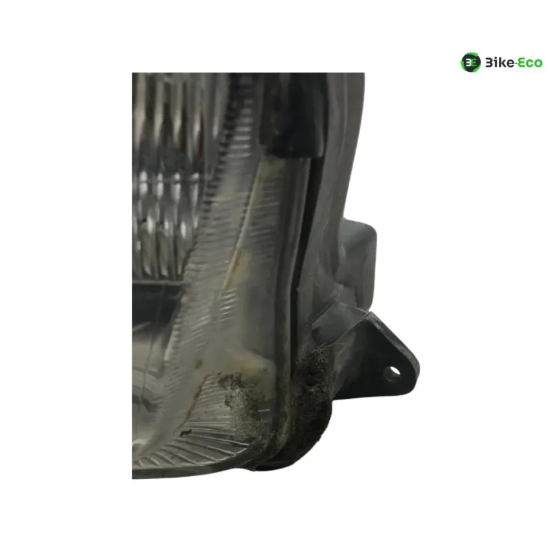 Optique (feux)(phare) YAMAHA XJ 900 S 1995-2001 DIVERSION