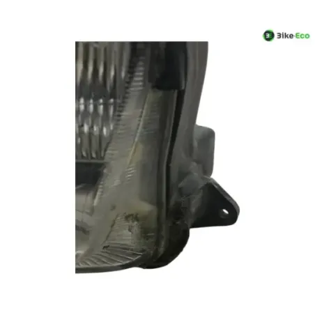 Optique (feux)(phare) YAMAHA XJ 900 S 1995-2001 DIVERSION