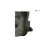 Optique (feux)(phare) YAMAHA XJ 900 S 1995-2001 DIVERSION Optique (feux)(phare) YAMAHA XJ 900 S 1995-2001 DIVERSION