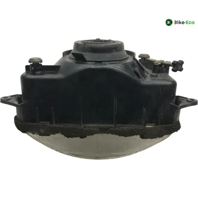 Optique (feux)(phare) YAMAHA XJ 900 S 1995-2001 DIVERSION