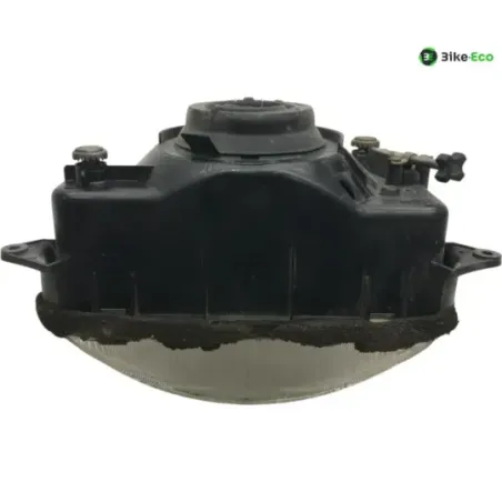Optique (feux)(phare) YAMAHA XJ 900 S 1995-2001 DIVERSION