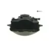 Optique (feux)(phare) YAMAHA XJ 900 S 1995-2001 DIVERSION Optique (feux)(phare) YAMAHA XJ 900 S 1995-2001 DIVERSION