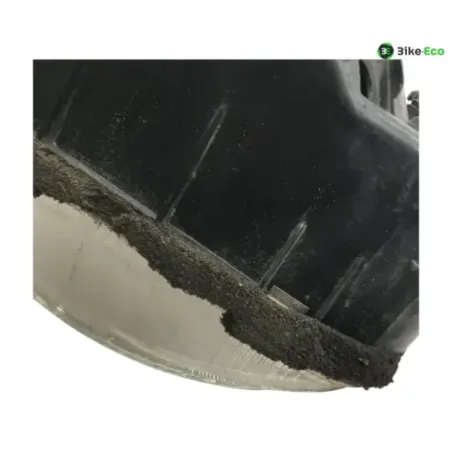 Optique (feux)(phare) YAMAHA XJ 900 S 1995-2001 DIVERSION