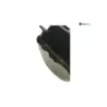 Optique (feux)(phare) YAMAHA XJ 900 S 1995-2001 DIVERSION Optique (feux)(phare) YAMAHA XJ 900 S 1995-2001 DIVERSION
