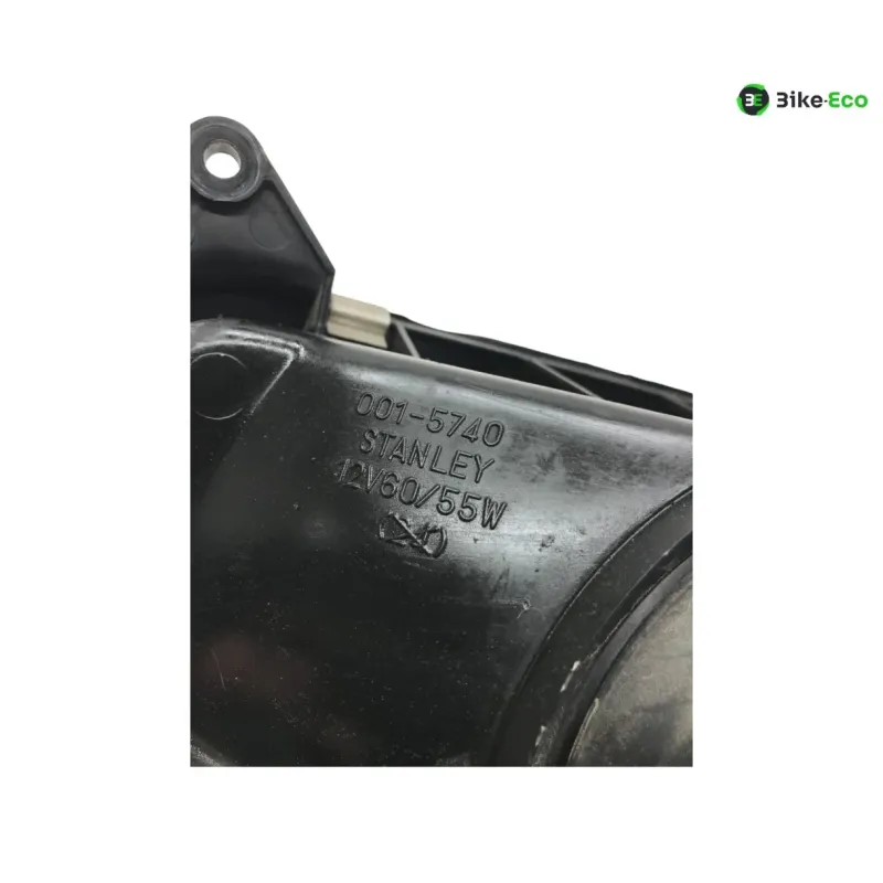 Optique (feux)(phare) YAMAHA XJ 900 S 1995-2001 DIVERSION