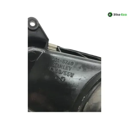 Optique (feux)(phare) YAMAHA XJ 900 S 1995-2001 DIVERSION