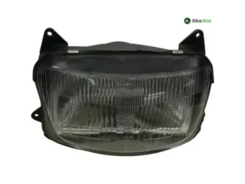 Optique (feux)(phare) YAMAHA XJ 900 S 1995-2001 DIVERSION