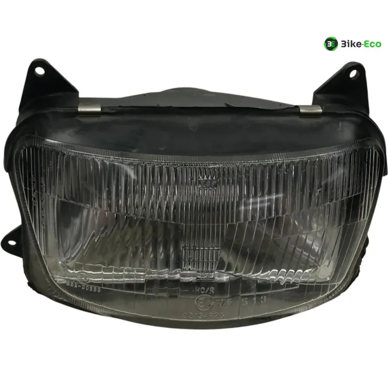Optique (feux)(phare) YAMAHA XJ 900 S 1995-2001 DIVERSION