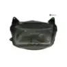 Optique (feux)(phare) YAMAHA XJ 900 S 1995-2001 DIVERSION Optique (feux)(phare) YAMAHA XJ 900 S 1995-2001 DIVERSION