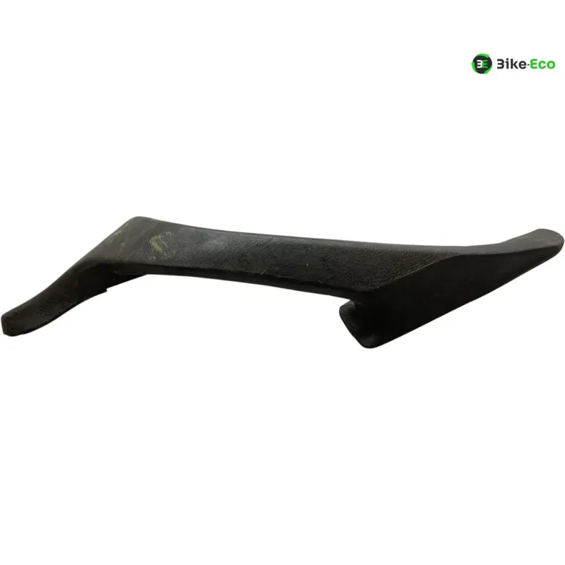 Poignee arriere droite HONDA ST 1100 1992-1995 PAN EUROPEAN
