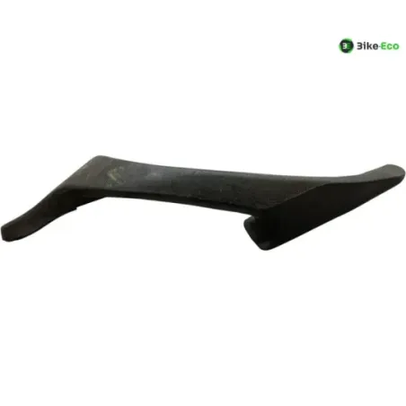 Poignee arriere droite HONDA ST 1100 1992-1995 PAN EUROPEAN