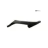 Poignee arriere droite HONDA ST 1100 1992-1995 PAN EUROPEAN Poignee arriere droite HONDA ST 1100 1992-1995 PAN EUROPEAN