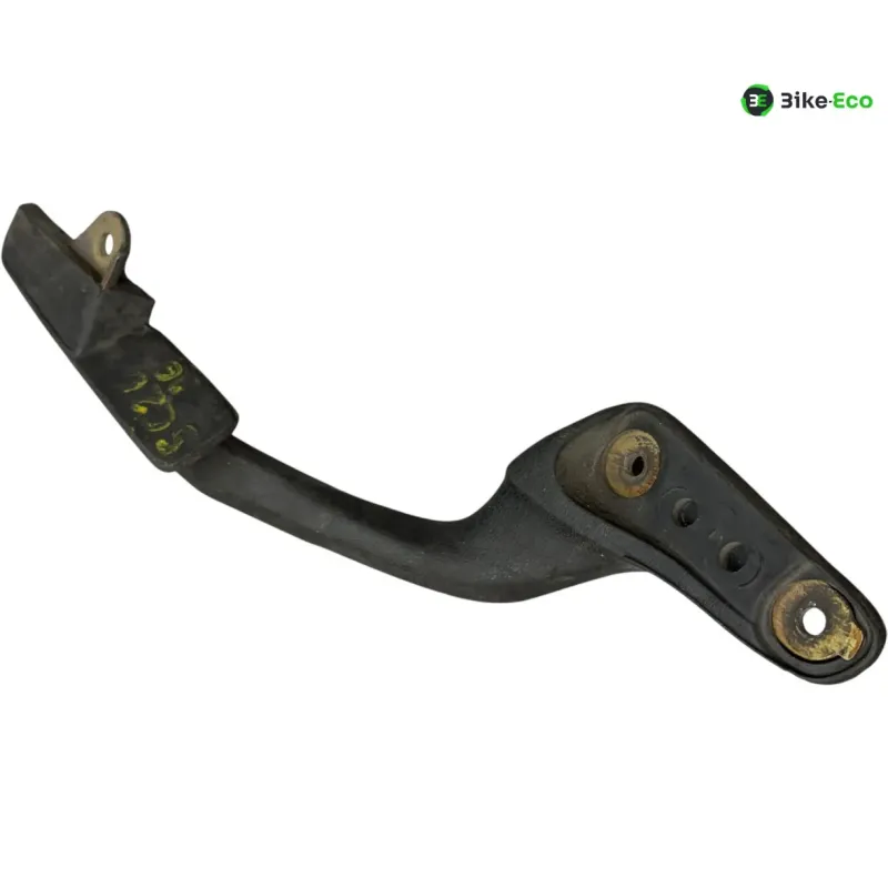 Poignee arriere droite HONDA ST 1100 1992-1995 PAN EUROPEAN