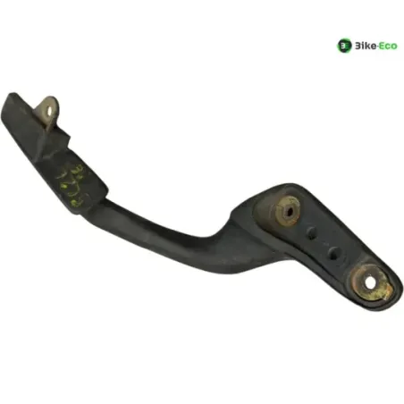 Poignee arriere droite HONDA ST 1100 1992-1995 PAN EUROPEAN