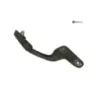 Poignee arriere droite HONDA ST 1100 1992-1995 PAN EUROPEAN Poignee arriere droite HONDA ST 1100 1992-1995 PAN EUROPEAN