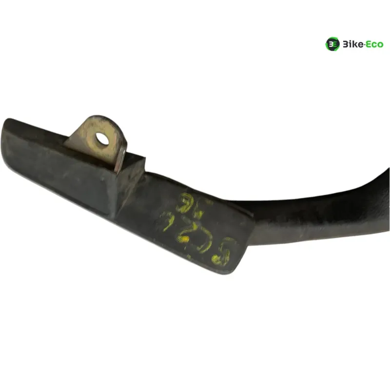Poignee arriere droite HONDA ST 1100 1992-1995 PAN EUROPEAN