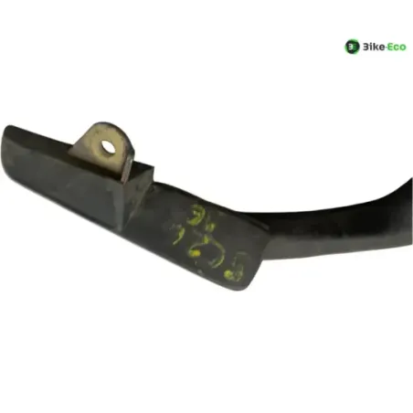 Poignee arriere droite HONDA ST 1100 1992-1995 PAN EUROPEAN