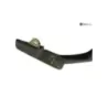 Poignee arriere droite HONDA ST 1100 1992-1995 PAN EUROPEAN Poignee arriere droite HONDA ST 1100 1992-1995 PAN EUROPEAN