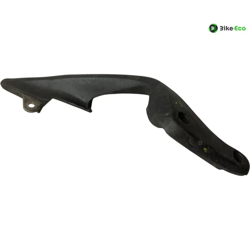 Poignee arriere droite HONDA ST 1100 1992-1995 PAN EUROPEAN