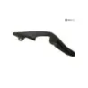 Poignee arriere droite HONDA ST 1100 1992-1995 PAN EUROPEAN Poignee arriere droite HONDA ST 1100 1992-1995 PAN EUROPEAN