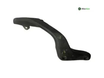Poignee arriere droite HONDA ST 1100 1992-1995 PAN EUROPEAN