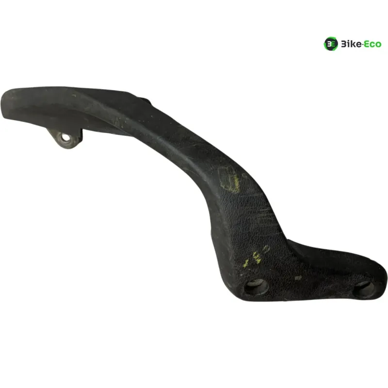 Poignee arriere droite HONDA ST 1100 1992-1995 PAN EUROPEAN