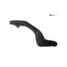 Poignee arriere droite HONDA ST 1100 1992-1995 PAN EUROPEAN Poignee arriere droite HONDA ST 1100 1992-1995 PAN EUROPEAN